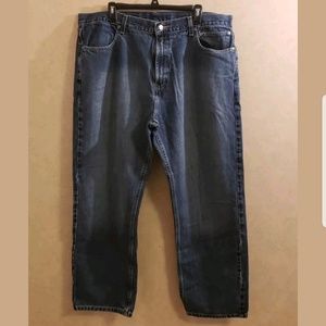 Harley Davidson Men's Jeans